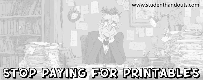 Free K-12 Education Resources