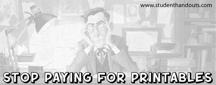 Free K-12 Education Resources