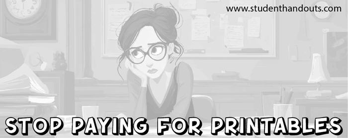 Free K-12 Education Resources