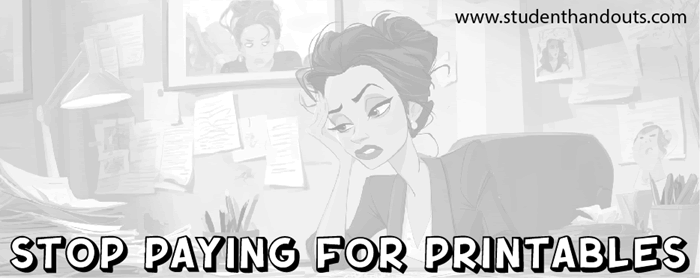 Free K-12 Education Resources