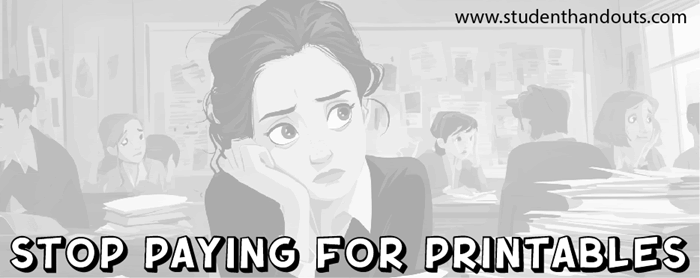 Free K-12 Education Resources