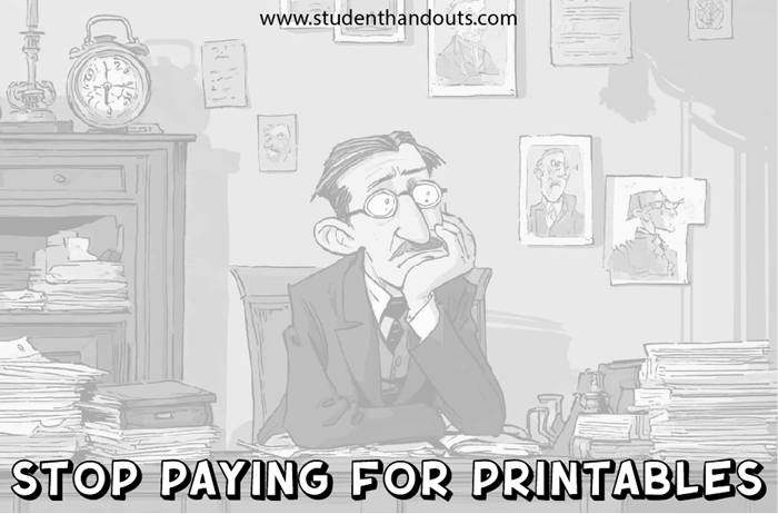 Free K-12 Education Resources