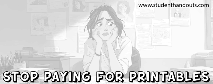 Free K-12 Education Resources