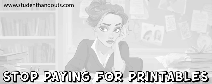 Free K-12 Education Resources