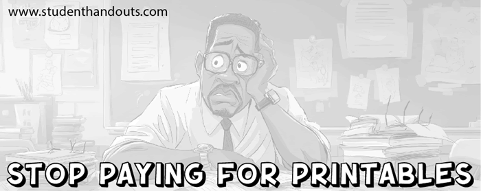 Free K-12 Education Resources