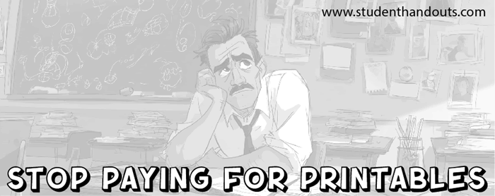 Free K-12 Education Resources