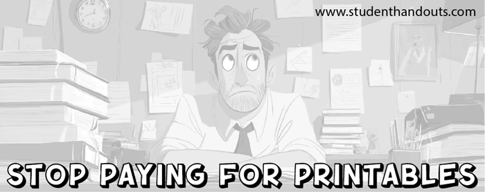 Free K-12 Education Resources