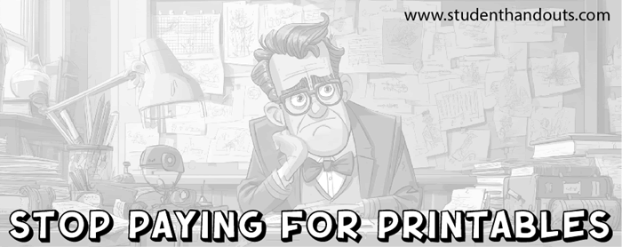 Free K-12 Education Resources