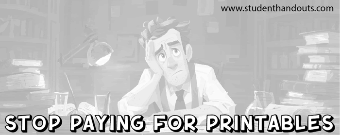 Free K-12 Education Resources