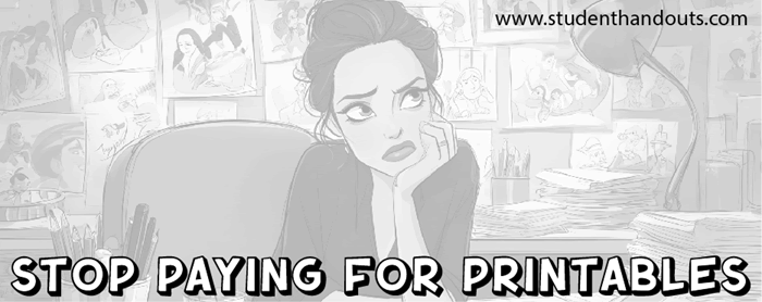 Free K-12 Education Resources