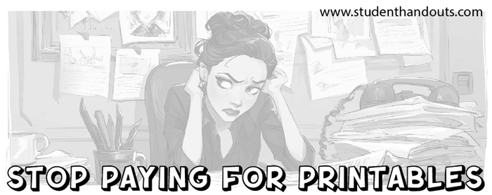 Free K-12 Education Resources