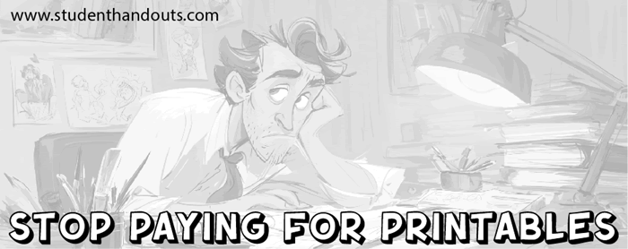 Free K-12 Education Resources