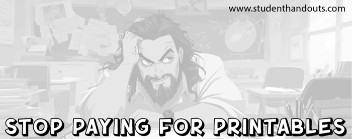 Free K-12 Education Resources