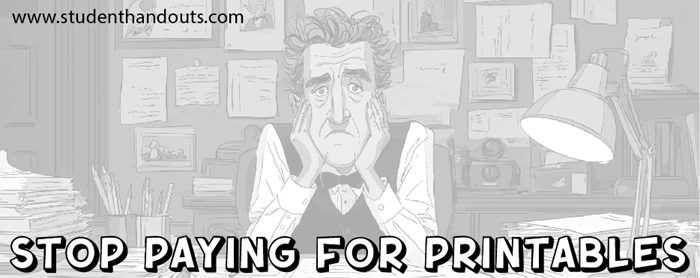 Free K-12 Education Resources