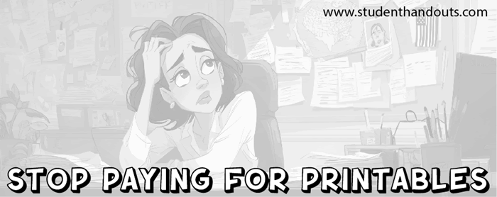 Free K-12 Education Resources