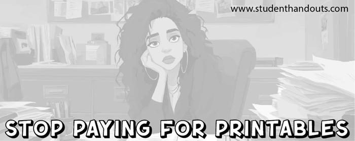 Free K-12 Education Resources