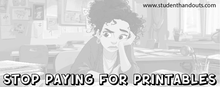 Free K-12 Education Resources