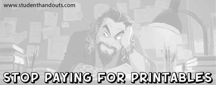 Free K-12 Education Resources