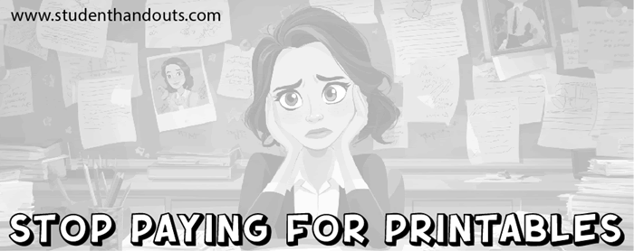 Free K-12 Education Resources