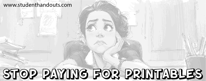 Free K-12 Education Resources