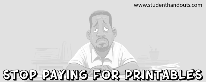 Free K-12 Education Resources