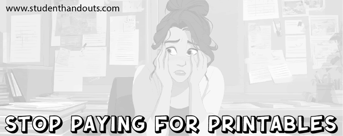 Free K-12 Education Resources