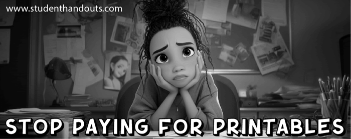 Free K-12 Education Resources