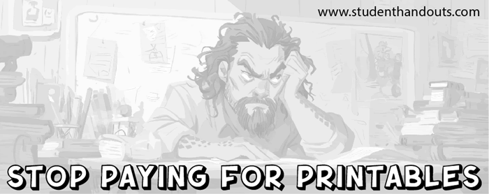 Free K-12 Education Resources