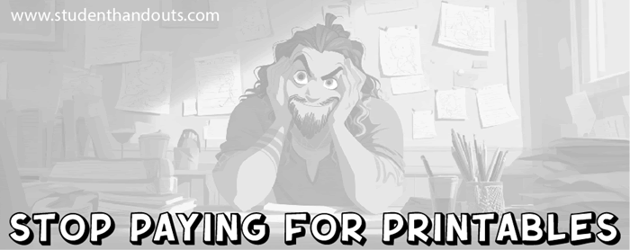 Free K-12 Education Resources