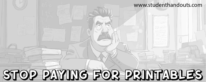 Free K-12 Education Resources