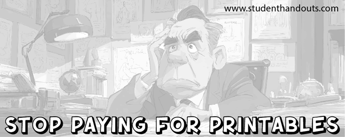 Free K-12 Education Resources