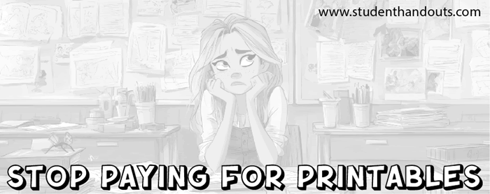 Free K-12 Education Resources