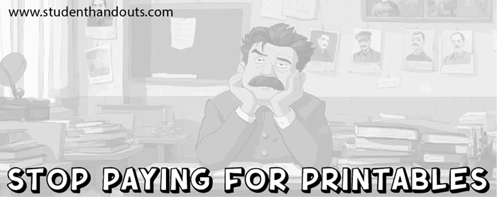 Free K-12 Education Resources