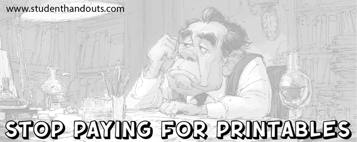 Free K-12 Education Resources