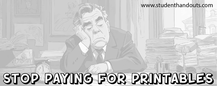 Free K-12 Education Resources