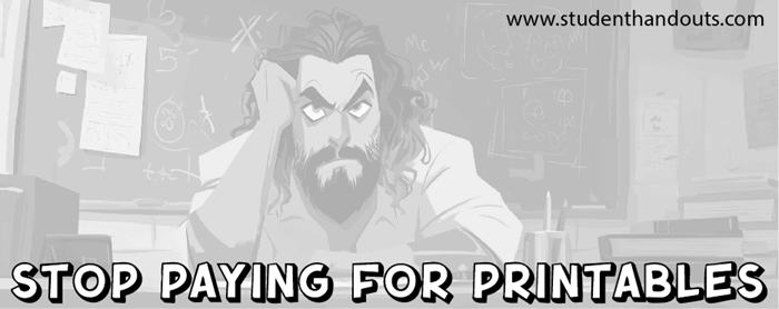 Free K-12 Education Resources