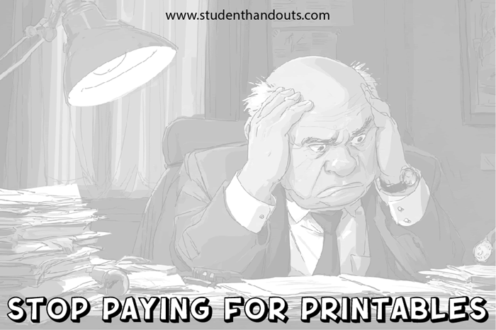 Free K-12 Education Resources