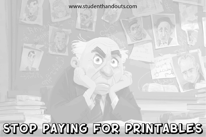 Free K-12 Education Resources