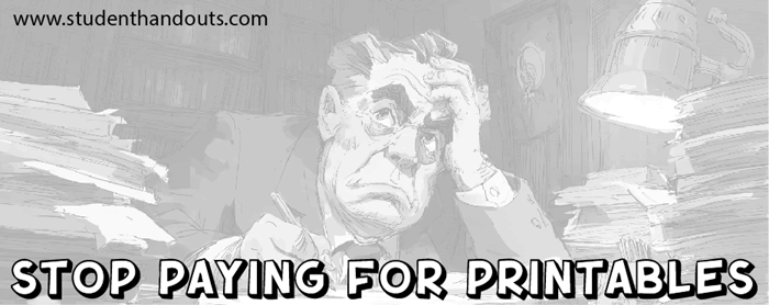 Free K-12 Education Resources