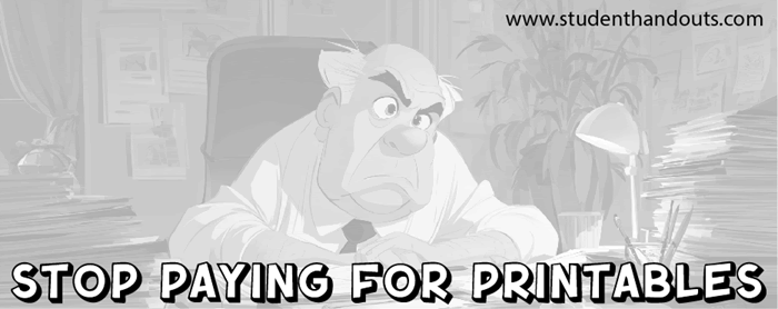 Free K-12 Education Resources