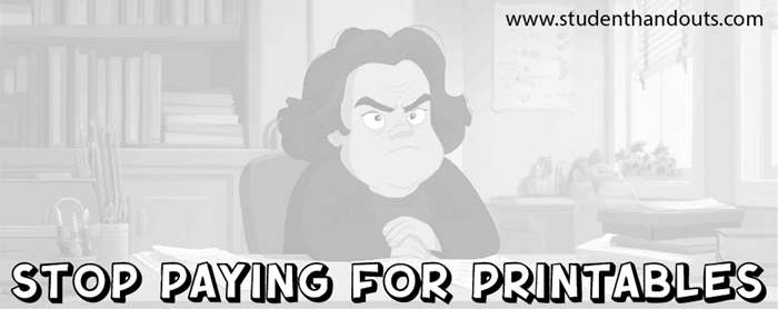 Free K-12 Education Resources