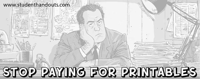 Free K-12 Education Resources