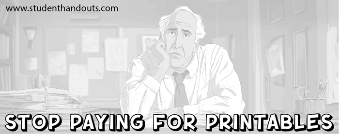 Free K-12 Education Resources