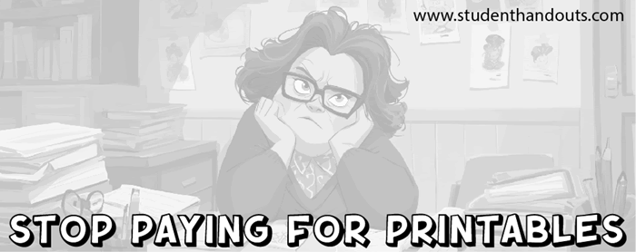 Free K-12 Education Resources