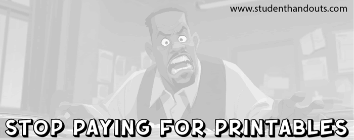 Free K-12 Education Resources