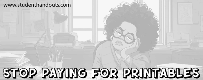 Free K-12 Education Resources