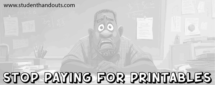 Free K-12 Education Resources