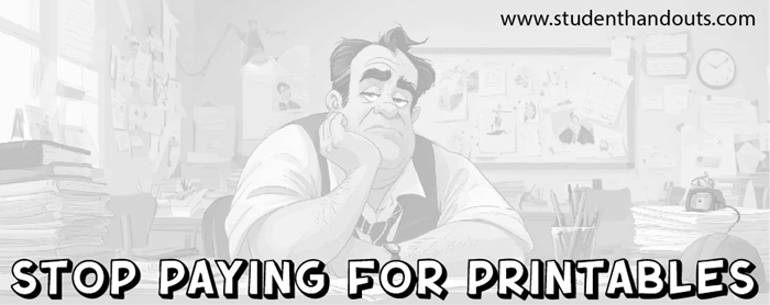 Free K-12 Education Resources