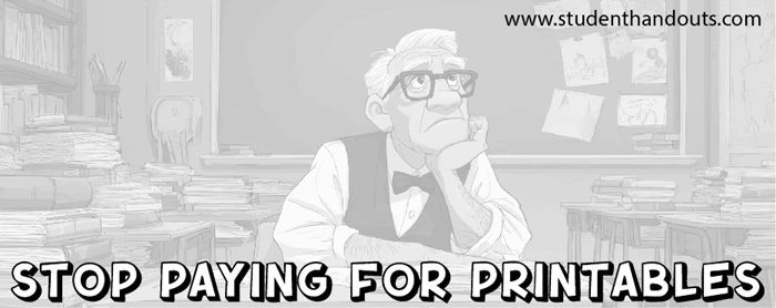 Free K-12 Education Resources