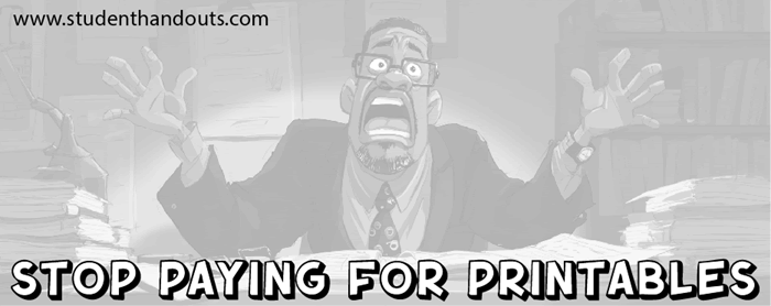 Free K-12 Education Resources